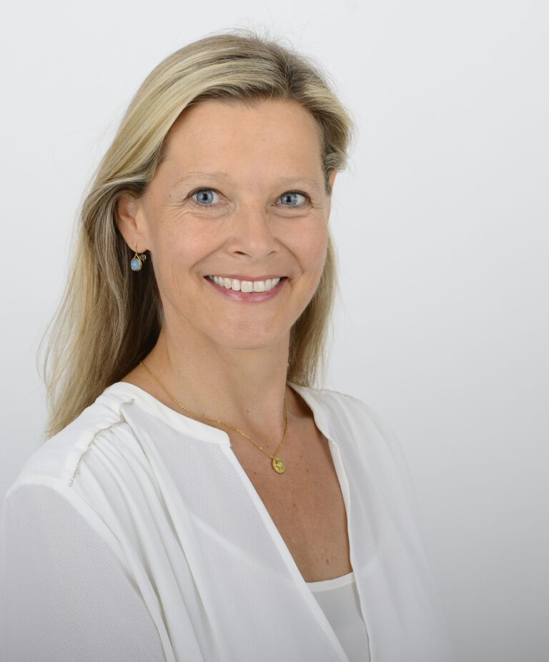 Alexandra Gebhardt