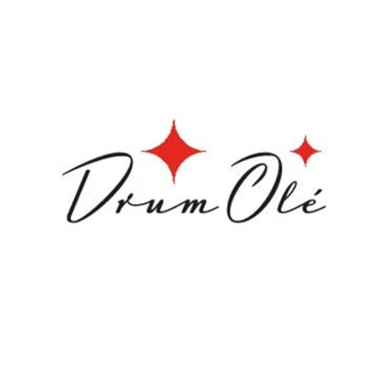 Drum Olé