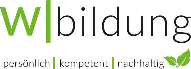 Assistenztage – Wbildung Akademie GmbH